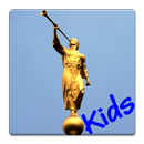 LDS Kids APK