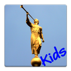 ikon LDS Kids