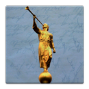 LDS Blogs APK