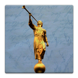 LDS Blogs