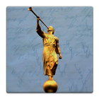 LDS Blogs Free icône