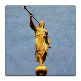 ikon LDS Blogs Free