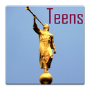 LDS Teens APK