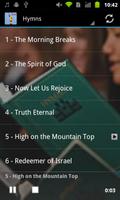 LDS Teens screenshot 3