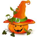 Halloween Wallpapers APK