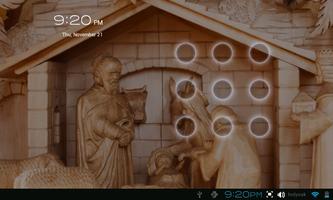 Christmas Wallpapers screenshot 3