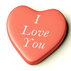 Valentine's Wallpapers simgesi