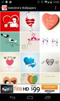 Valentine's Wallpapers gönderen