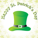 St. Patrick's Day Wallpapers aplikacja