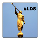 LDS Tweets APK