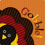 Thanksgiving Wallpapers ไอคอน