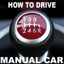 APK Learn How To Drive Manual Car Easy