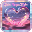 Guten Morgen Foto für Whatsapp APK