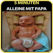 Lustige Bilder für Whatsapp icon