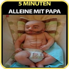 Lustige Bilder 图标