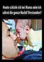 Lustige Bilder 海报
