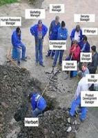 Lustige Bilder 截图 2