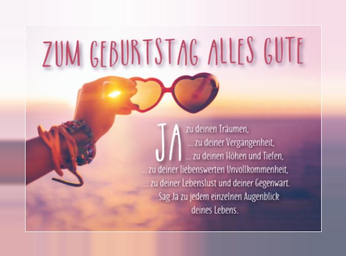 Android Icin Alles Gute Zum Geburtstag Spruche Apk Yi Indir