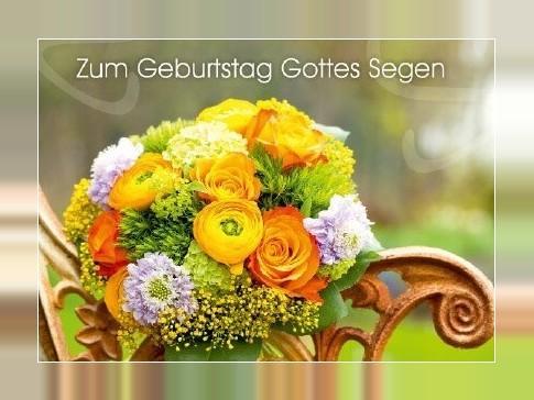 Kostenlos alles geburtstag gute zum bilder ᐅ Geburtstag