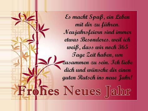 Neujahrswunsche Schone Spruche Zum Neuen Jahr 2020 Pour
