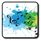 Ringtones for Whatsapp icon