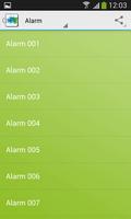 Ringtones for Whatsapp screenshot 2