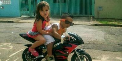 Funny Images  😂 ảnh chụp màn hình 3