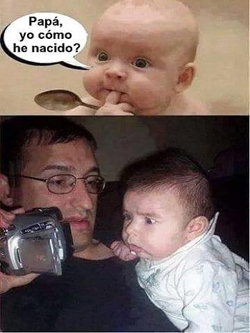 Imagenes Graciosas Para Whatsapp For Android Apk Download