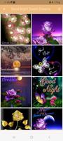 Good Night স্ক্রিনশট 3