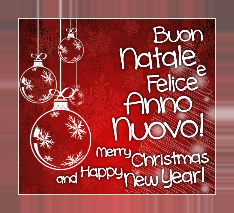 Frasi Auguri Natale E Buon Anno.Frasi Di Auguri Di Buon Anno 2020 For Android Apk Download