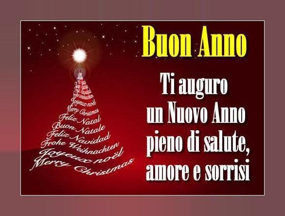 Frasi Di Buon Natale 2020.Frasi Di Auguri Di Buon Anno 2020 Pour Android Telechargez L Apk