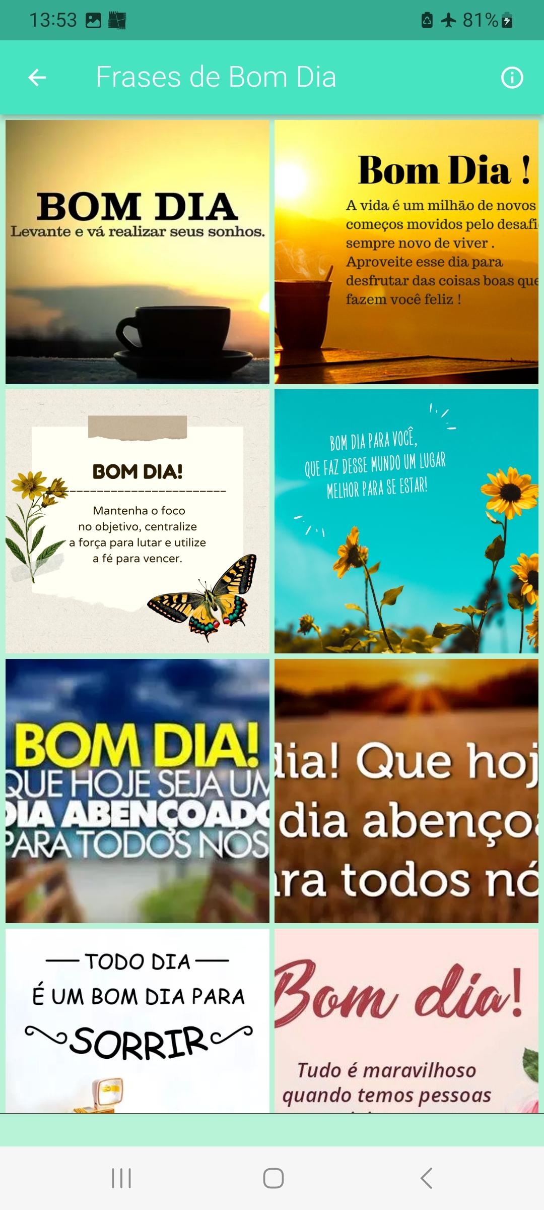 Bom dia Boa tarde Boa Noite APK for Android Download Bom dia Boa tarde Boa Noite APK for Android Download