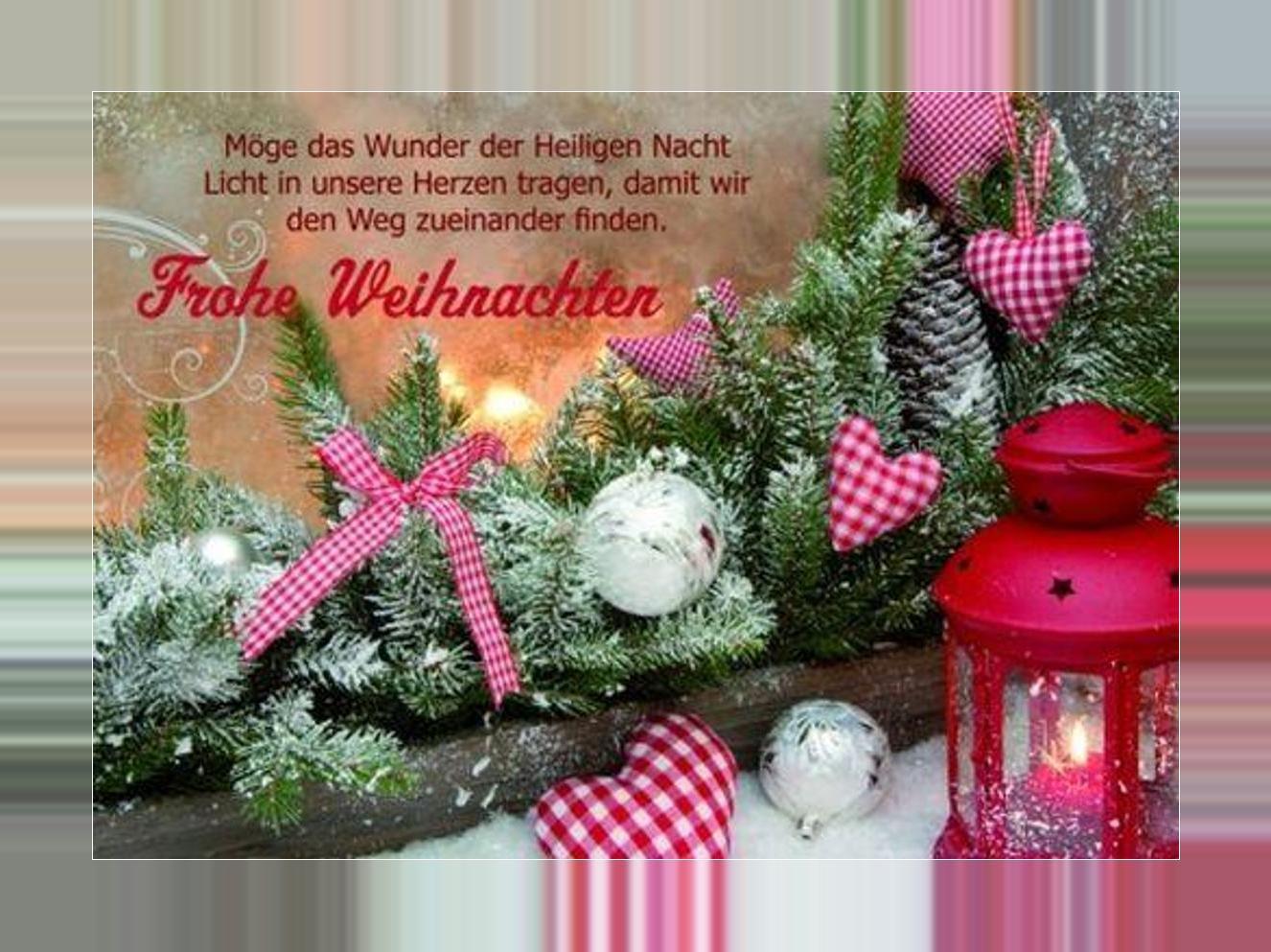 Kreuzfahrt Weihnachten 2019 Kreuzfahrt Weihnachten 2019