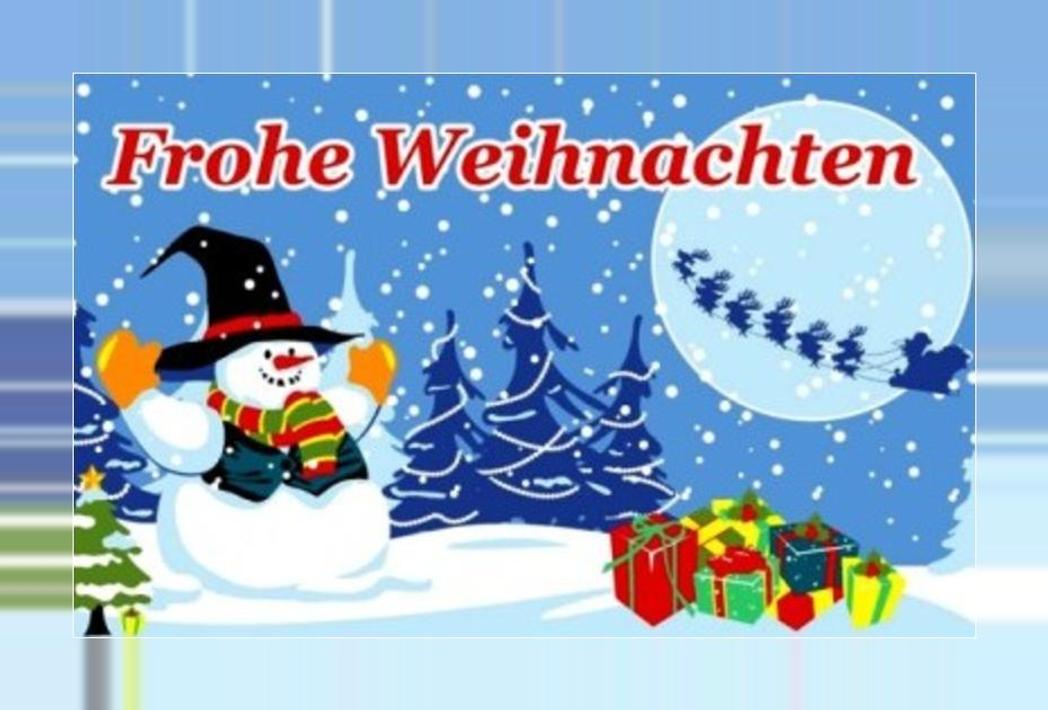 Fröhliche Weihnachten 2020-2021 Sprüche Wünsche for Android - APK Download