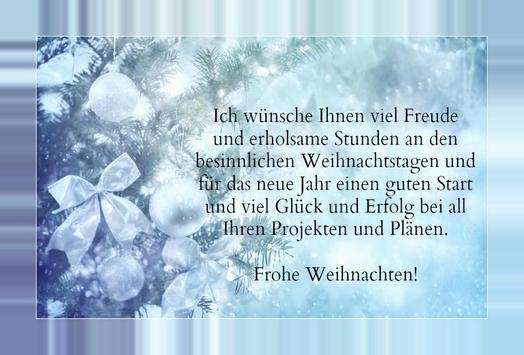 Wünsche Für 2019 Sprüche