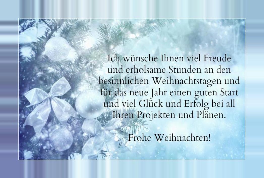 Fröhliche Weihnachten 2020-2021 Sprüche Wünsche for Android - APK Download