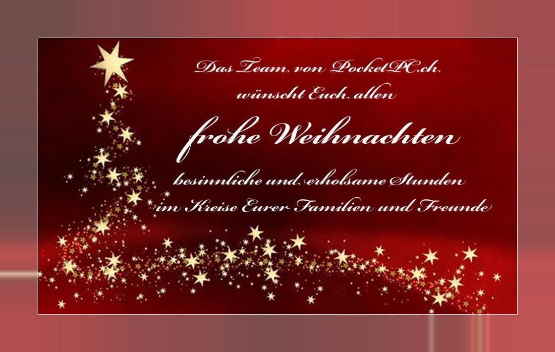 Fröhliche Weihnachten 20202021 Sprüche Wünsche for Android APK Download