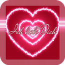 Ich Liebe Dich Bilder APK