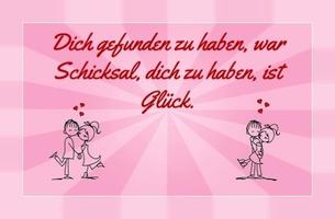 Ich Liebe Dich ảnh chụp màn hình 3