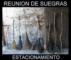 Imágenes Chistosas, Memes y Chistes para Whatsapp ảnh chụp màn hình 3