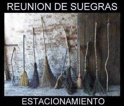 Imagenes Chistosas Memes Y Chistes Para Whatsapp Pour Android
