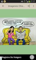 Imágenes Chistosas para Whatsapp 스크린샷 2