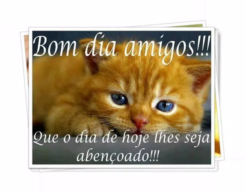 Download do APK de Bom Día Frases Mensagens 2019/2020 para Android Download do APK de Bom Día Frases Mensagens 2019/2020 para Android