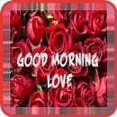 Good Morning Love Messages APK