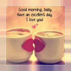 download Good Morning Love Messages APK