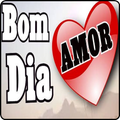 Bom Día Amor