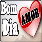 Bom Día Amor أيقونة