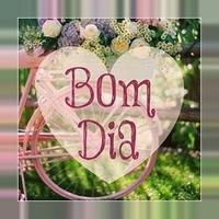 Bom Día Amor syot layar 3