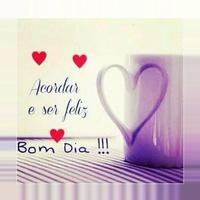 1 Schermata Bom Día Amor
