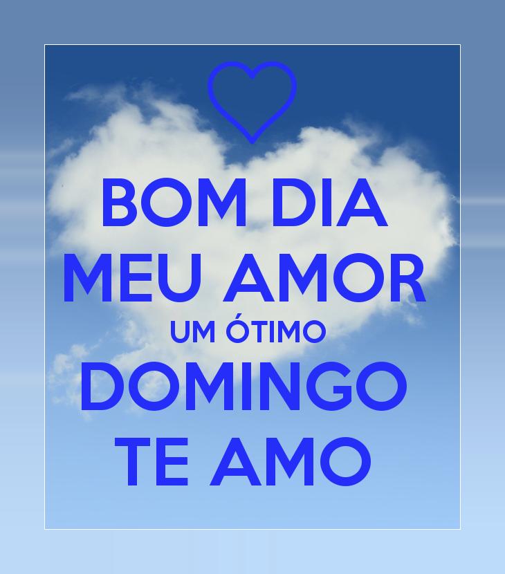 Bom Día amor para Whatsapp APK per Android Download Bom Día amor para Whatsapp APK per Android Download